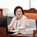 치유의원 이미지