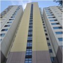 상봉부동산공인중개사사무소 | 중랑구부동산 좋은 매물 찾기, 상봉대박공인중개사사무소와 함께 알아보아요!