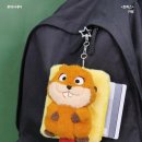 호퍼스