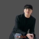 냥냥미디어