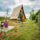 렌트하우스 이미지