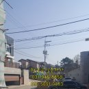이마트파주점 이미지
