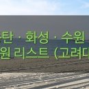 이플치과의원 이미지