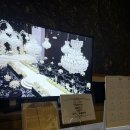 위더스 | 광주 위더스 웨딩홀 계약 후기(엘린 홀, 당일 계약)