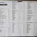 제이제이 (JJ)커피 이미지