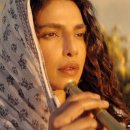 프라임 플레이 존 이미지