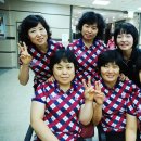 웰빙탁구클럽 - 미추홀구 소성로 251 | 웰빙탁구클럽