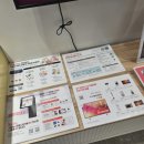 KT 굿텔레콤 풍덕천동KT 체험 후기_갤럭시 S25로 새로운 시작을