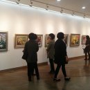 서양화교실 이미지