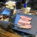 부천로10번길 | 부천역 인근 내돈내산 맛집 한돈생돼지두루치기생삼겹살