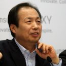 삼성미니슈퍼