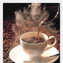커피의 부작용과 효능 이미지
