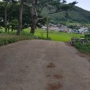 해안펜션 이미지