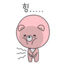북촌손만두고양 이미지