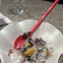 오발탄여의도점 | 여의도 회식 맛집 추천✨ 오발탄 여의도점에서 양대창 & 디저트까지 완벽한 코스💖