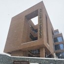 파스쿠찌천안 | 천안 성성동 파스쿠찌 시즌메뉴 내돈내산 솔직후기