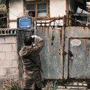 중앙로67번길 이미지