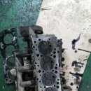 화진카센터 이미지