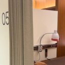 쿨한의원 이미지