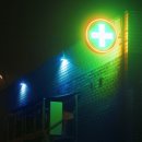 365세심당약국 이미지