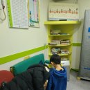 박소아과의원 이미지