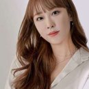 세희미용실 네이버블로그