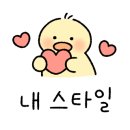 로뎀네일 네이버블로그