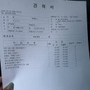 베스트카프랜드 이미지