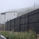 낭만가득청도펜션 | 청도독채애견펜션 신상펜션 스테이더문