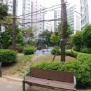 인천계양초등학교 이미지