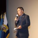 수원보훈교육연구원 이미지