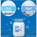 우리크린방역