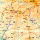 1490 이미지