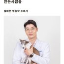 KNOLLO(놀로) 이미지