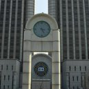 법원중앙외과의원 이미지