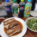 뱃고동 | [김해 외동 맛집] 뱃고동숯불갈비 솔직후기! 회식·가족모임에 딱 좋은 고깃집 ~