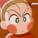 아따아따 이미지