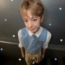 성진미화노동조합 | 구월부터 정신차리는 모임