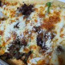 피자브라더스 이미지