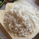 풀하우스A 옆 이미지