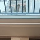 충청지사 | 키팡매트 프렌치바닐라 시공 후기 (키팡매트 충청지사)