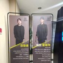 노블리스 골프아카데미 이미지