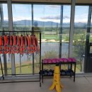 메이플비치 골프&리조트 이미지