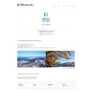 상승 건축사사무소 이미지