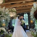 원영빌라 | 신혼여행/몰디브] 1일차 비행기 놓칠 뻔, 그래도 간다 몰디브 놓칠 수 없지. 코라코라 리조트, 라군 풀빌라