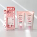 메이크 이미지