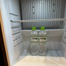 호텔 시그니처 | 씨에스타 나트랑 호텔 시그니처 룸·프리미어 디럭스 트윈룸 후기