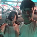 파라다이스스파호스텔 이미지