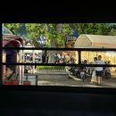 팟타이킹 이미지