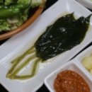 조선부뚜막은평
